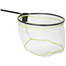 MATRIX FISHING Ultra Lite Landing Net