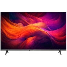 Smart TV Metz 32MTE6000Y HD 32