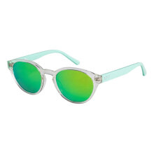 Мужские солнцезащитные очки ROXY Lilou Sunglasses