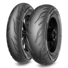 Шины для мотоциклов шина для мотоцикла Michelin COMMANDER III CRUISER 150/80B16
