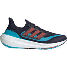 Men's running shoes