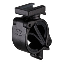 SIGMA Screw Bracket Support