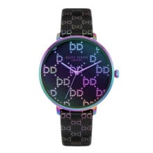 Women's Wristwatches