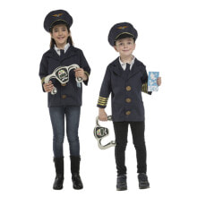 Carnival costumes for children