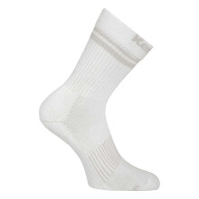 KEMPA Game Changer Long Socks