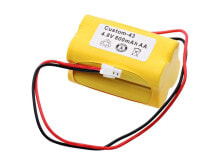 Replacement Emergency Light Battery купить в интернет-магазине