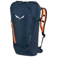 Sports Backpacks