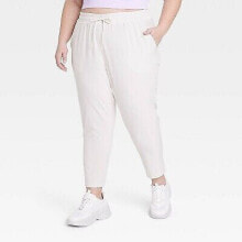 Women's trousers