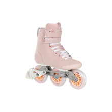 Roller skates