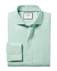 Men's Classic Shirts