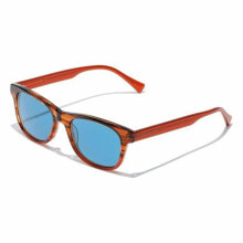 Men's Sunglasses