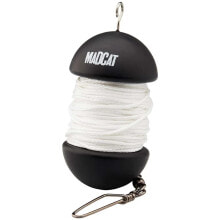 MADCAT 15 m Buoy Rope