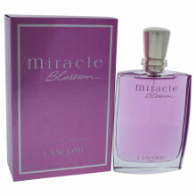 Женская парфюмерия женская парфюмерия Lancôme EDP Miracle Blossom (100 ml)
