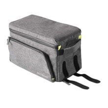 EXTEND Cargon Carrier Bag