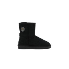 Women's Low boots