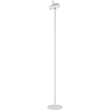 Floor lamps with 1 lampshade