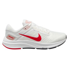Мужские кроссовки nIKE Air Zoom Structure 24 Road Running Shoes