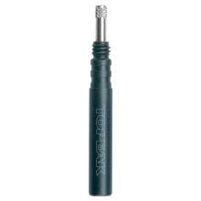 TOPEAK Presta Valve Extender