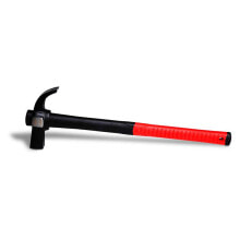 RUBI 82986 Claw Hammer