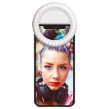 MYWAY Selfie Universal Ring Light