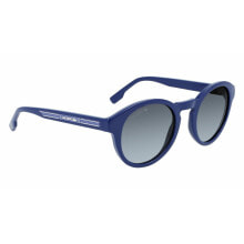 Women's Sunglasses