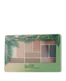 Physicians Formula Butter Eyeshadow Palette Sultry Nights (15,6 g)