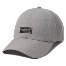 Men's Sports Caps