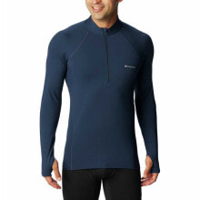 Thermal underwear