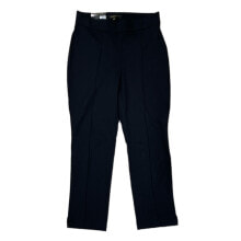 Women's trousers