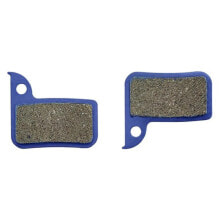 UNION DBP54 Sram Level/Red Brake Pads