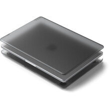Satechi Eco Hardshell Case für Macbook Air M2