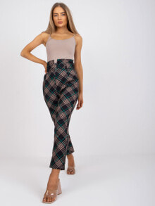 Women's trousers