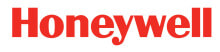 Honeywell 77900508E кабель питания 1,8 m