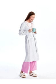 Women's Pajamas