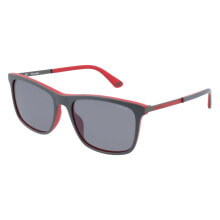 Мужские солнцезащитные очки Мужские солнечные очки Police SPLA56-561BUX ø 56 mm