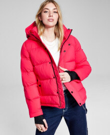 Women's jackets