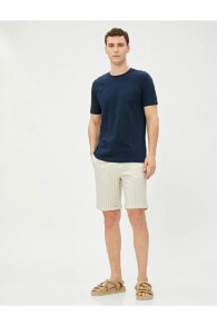 Men's Shorts