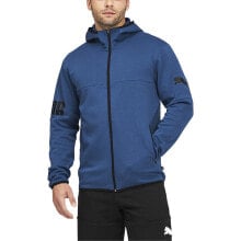 Men's Sports Jackets