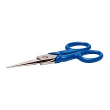 Купить кабелерезы, тросорезы и болторезы IRIMO: IRIMO 42.5x130 mm Electrician Scissor