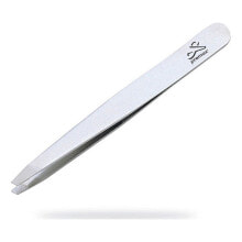 Eyebrow Tweezers