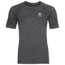 Men's sports T-shirts and T-shirts