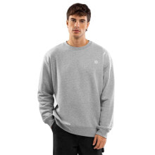 SIROKO Effortless Sweatshirt