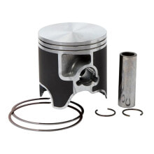 VERTEX Husqvarna 300 Cr-Wr 08-13 D. 71.96 C Piston Kit