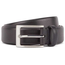 Men's belts and belts