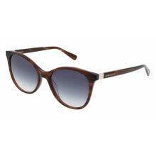 Women's Sunglasses