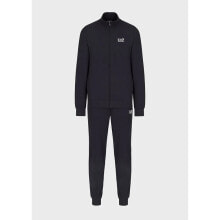 EA7 EMPORIO ARMANI 8Npv51 Tracksuit