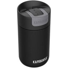 Thermos flasks and thermos cups