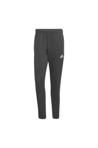 Men's Sweatpants