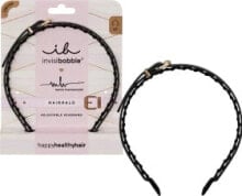 Купить аксессуары для волос invisibobble: Haarreif HairHalo MHS Chic Strap, 1 St