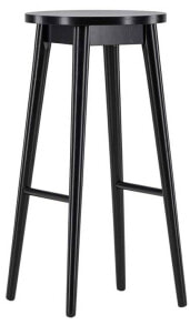 Bar stools for the kitchen